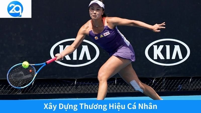 2q Vận Động Viên: Nền Tảng Mới Cho Kết Nối Và Phát Triển 3 image 1