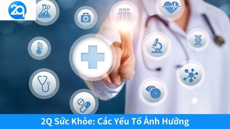 2Q Sức Khỏe: Tăng Cường Toàn Diện Với Lối Sống Lành Mạnh 3 image 19