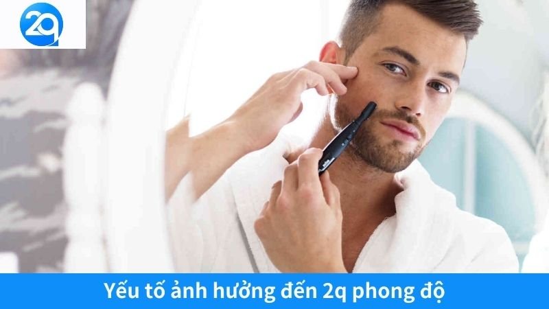 2Q Phong Độ: Chìa Khóa Thành Công Trong Cuộc Sống Hiện Đại 3 image 22