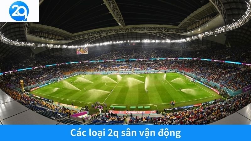 2Q Sân Vận Động: Biểu Tượng Kiến Trúc Hiện Đại Của Thành Phố 4 image 6