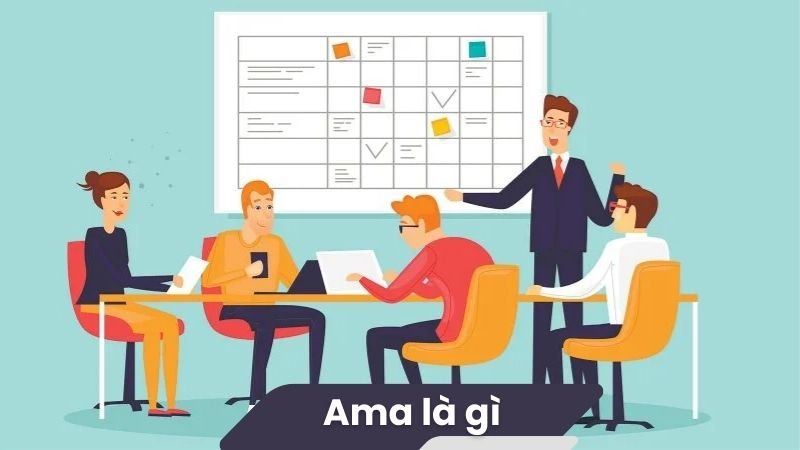 Flipkart là gì? 2 flipkart-la-gi