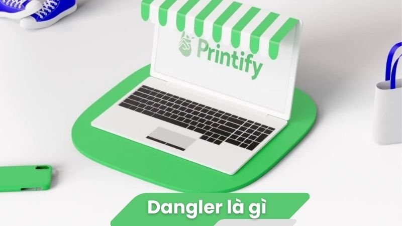 Dangler là gì? 2 Dangler là gì?