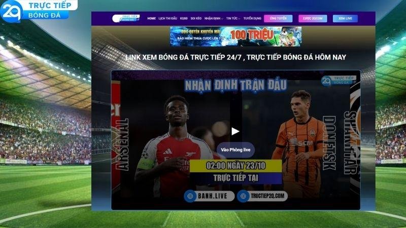 2qlive Trực Tiếp Bóng Đá: Bảng Xếp Hạng & Kèo Hấp Dẫn 4 Cách Theo Dõi Bxh Và Kèo Bóng Đá Qua 2qlive Trực Tiếp Bóng Đá