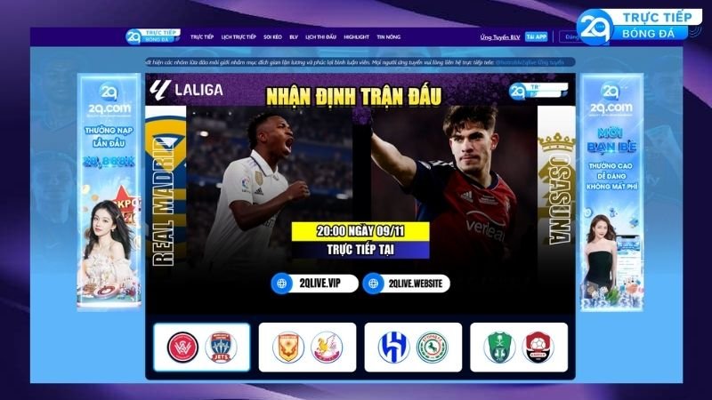 2qlive - Trực Tiếp Bóng Đá, Soi Kèo Từng Giây Và Tin Tức Mới 4 huong-dan-tai-app-2qlive-xem-bong-da-truc-tuyen-cuc-de