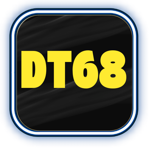 DT68 - Địa Chỉ Giải Trí Với Nhiều Trò Chơi Hấp Dẫn 2 dt68 (5)