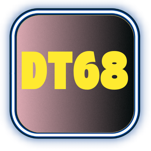 DT68 - Địa Chỉ Giải Trí Với Nhiều Trò Chơi Hấp Dẫn 3 dt68 (6)