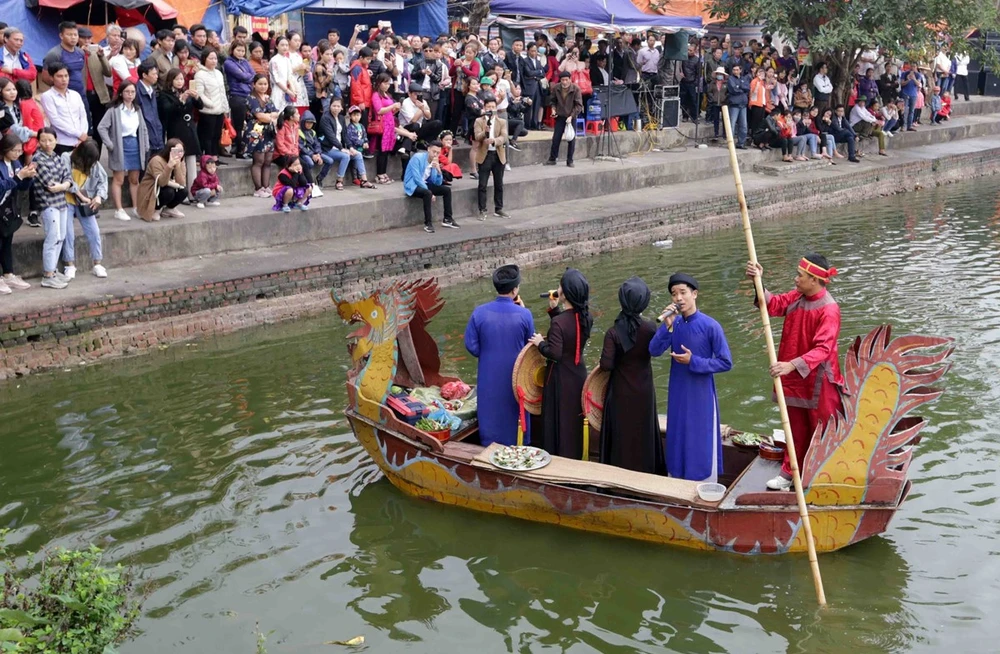 Hội thảo Khoa học Quốc tế Bảo vệ và Phát huy Di sản Văn hóa Phi vật thể và Võ cổ truyền Bình Định 2 Hội thảo Khoa học Quốc tế Bảo vệ và Phát huy Di sản Văn hóa Phi vật thể và Võ cổ truyền Bình Định
