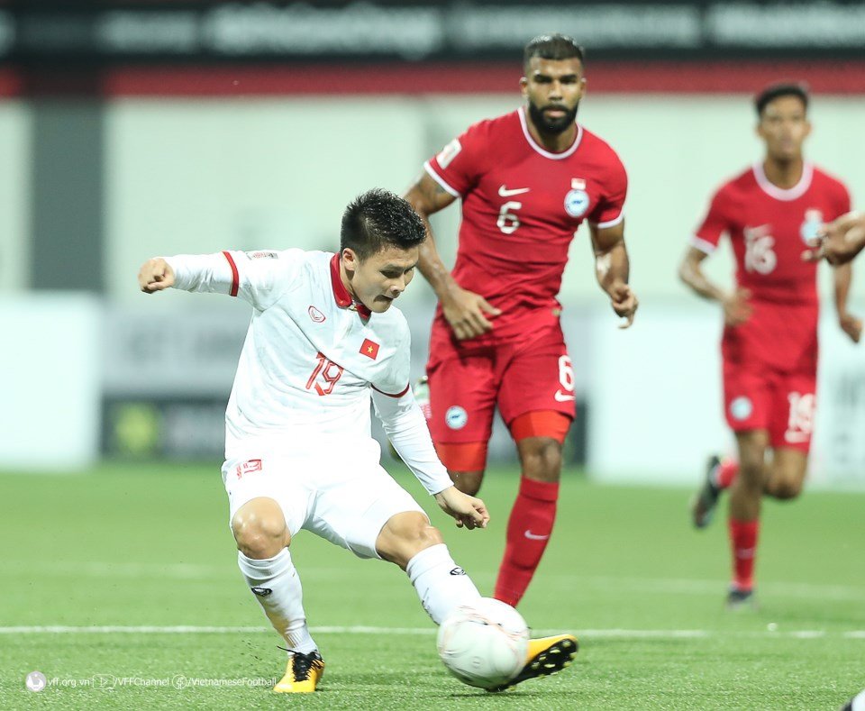 Thủ tướng Phạm Minh Chính chúc mừng đội tuyển bóng đá nam Việt Nam sau chiến thắng ASEAN Cup 2024 4 Thủ tướng Phạm Minh Chính chúc mừng đội tuyển bóng đá nam Việt Nam sau chiến thắng ASEAN Cup 2024