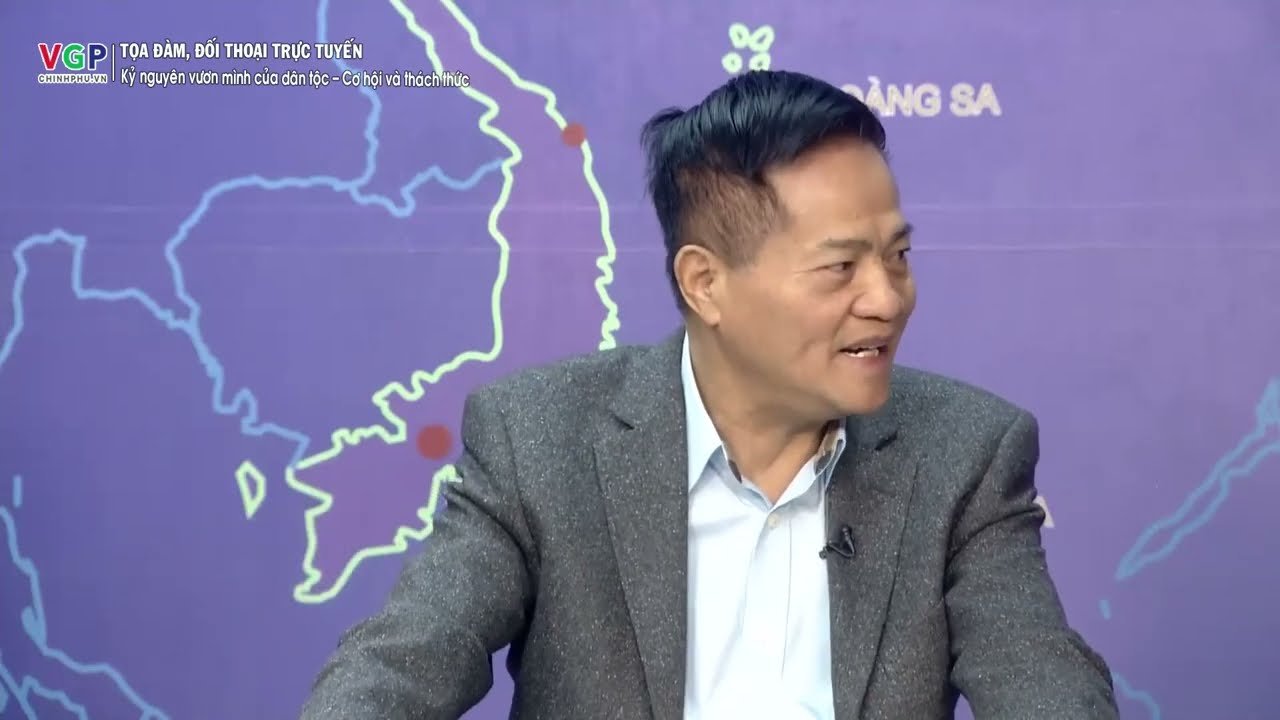 Thủ tướng Phạm Minh Chính chúc mừng đội tuyển bóng đá nam Việt Nam sau chiến thắng ASEAN Cup 2024 3 Thủ tướng Phạm Minh Chính chúc mừng đội tuyển bóng đá nam Việt Nam sau chiến thắng ASEAN Cup 2024