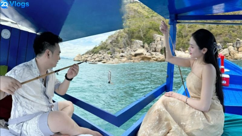 Bò Chảnh Thông Báo Chia Tay Lúc 3h Sáng, Nội Dung Tò Mò? 3 bo-chanh-2