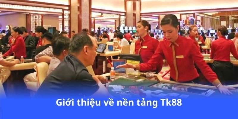 Tk88 - Cược là thắng, thanh toán siêu tốc 2 gioi-thieu-ve-nen-tang-tk88