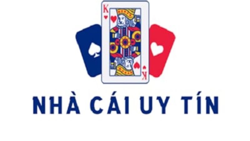 kha-nang-ve-su-tuong-tac-va-ho-tro-toi-khach-hang