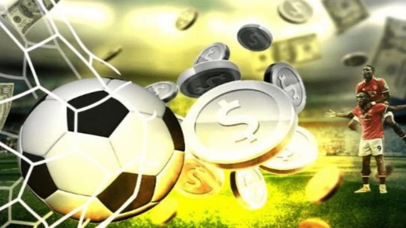 Nhà Cái Uy Tín 2Qcom - Trải Nghiệm Cá Cược Online Tuyệt Vời 4 bao-mat-va-do-tin-cay