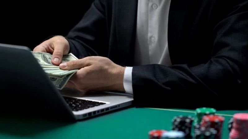 Nhà Cái Uy Tín 2Qcom - Trải Nghiệm Cá Cược Online Tuyệt Vời 3 uu-diem-noi-bat-thu-hut-cong-dong-cuoc-thu-tim-den-nha-cai-uy-tin-2qcom