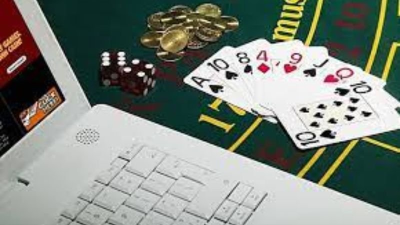 Nhà Cái Uy Tín 668FY - Địa Chỉ Tin Cậy Cho Dân Chơi Cá Cược 2 tam-quan-trong-cua-nha-cai-uy-tin-668fy