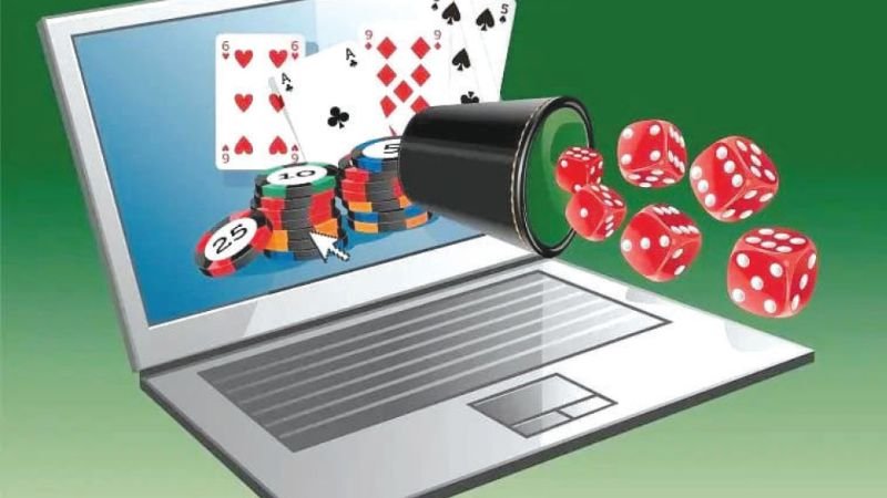 Nhà Cái Uy Tín 668FY - Địa Chỉ Tin Cậy Cho Dân Chơi Cá Cược 4 cong-nghe-tien-tien-va-dich-vu-ve-khach-hang-duoc-cung-cap