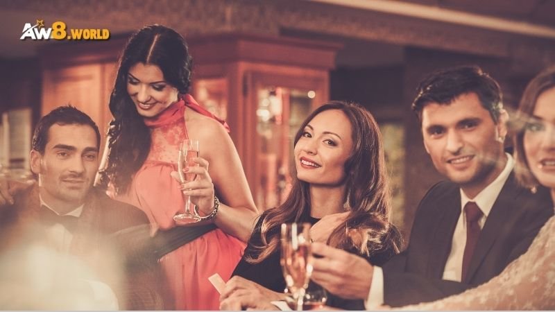 Tìm hiểu về nhà cái uy tín aw8 - Sân chơi cá cược uy tín số 1 hiện nay 3 nhung-san-pham-noi-bat-tai-nha-cai-uy-tin-aw8