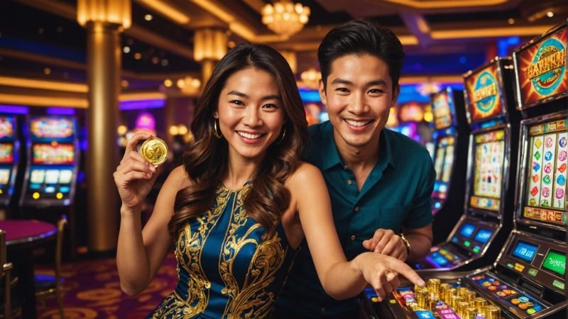 Nhà Cái Uy Tín DF999 - Khám Phá Thế Giới Cá Cược Đẳng Cấp 3 trai-nghiem-nguoi-dung-duoc-cung-cap-o-tai-nha-cai-uy-tin-df999