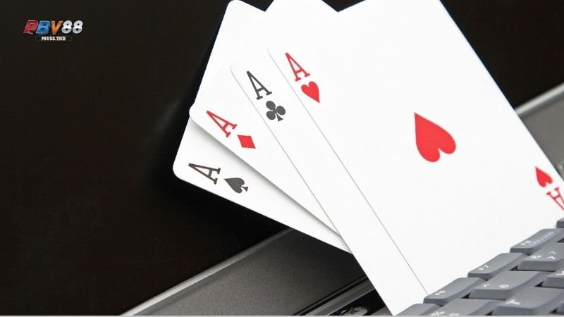 Nhà cái uy tín pv88: Đánh giá và thông tin chi tiết nhà cái đẳng cấp 3 danh-gia-nguoi-choi-ve-nha-cai-uy-tin-pv88