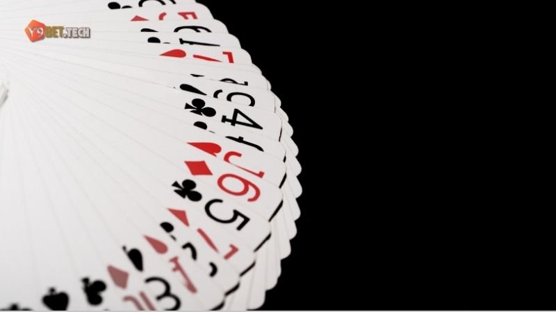 Nhà cái uy tín y9bet: Địa chỉ cá cược trực tuyến hàng đầu 2 khai-niem-ve-nha-cai-uy-tin-y9bet