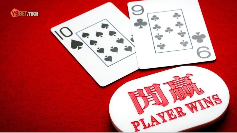 Nhà cái uy tín y9bet: Địa chỉ cá cược trực tuyến hàng đầu 4 nhung-dieu-can-luu-y-khi-ca-cuoc-tai-nha-cai-uy-tin-y9bet