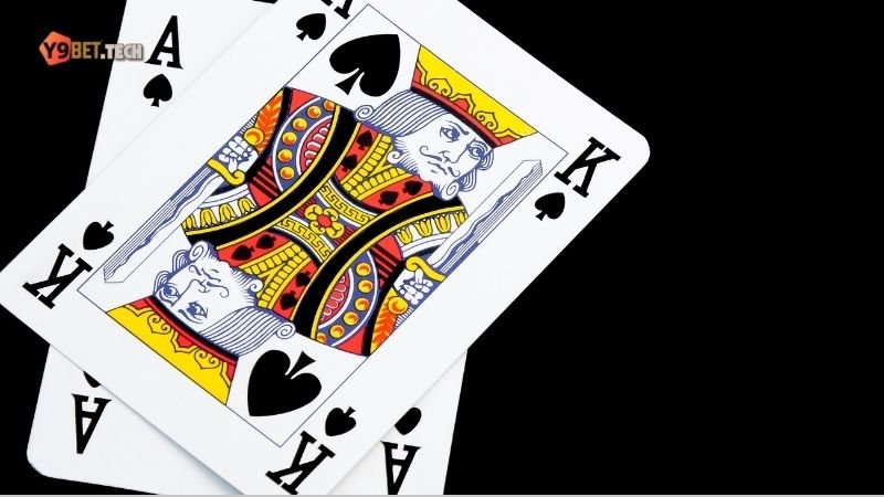 Nhà cái uy tín y9bet: Địa chỉ cá cược trực tuyến hàng đầu 3 uu-nhuoc-diem-cua-nha-cai-uy-tin-y9bet