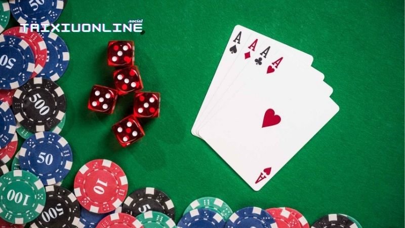 Cược Tài Xỉu Online An Tâm – Có App Chơi Ngay! 2 an-toan-va-bao-mat-khi-choi-tai-xiu-online