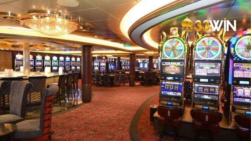 Cá cược nhưng phải tỉnh – Tỉnh là chọn 33win liền! 2 33win-–-su-lua-chon-hang-dau-cho-dan-ca-cuoc-tinh-tao